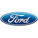c_ford